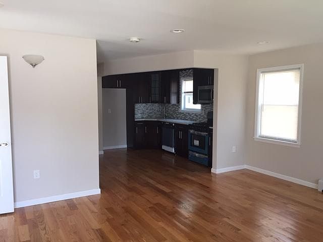 1st image of 13014 158th St