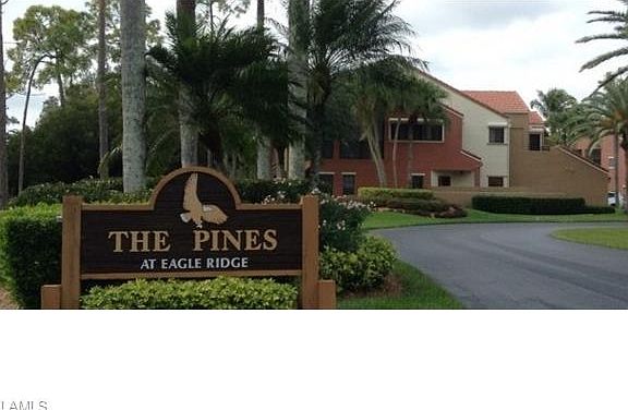 3rd image of 7170 Golden Eagle Ct APT 113