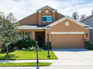 12852 Tikal Way, New Port Richey, FL 34655