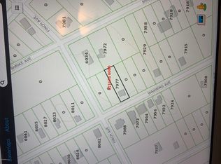 7977 Waxwing Ave, Jacksonville, FL 32219
