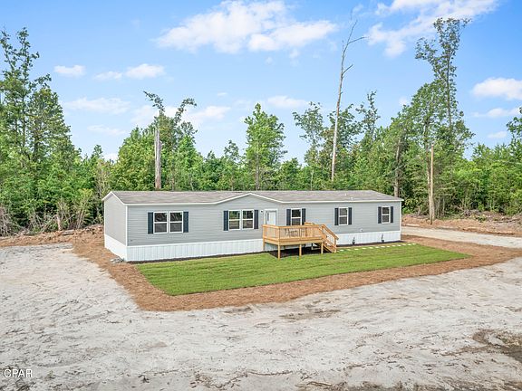 2nd image of 5557 Highway 90