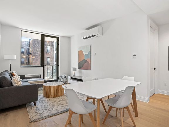4th image of 127 W 112th St #4A