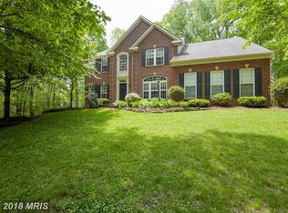 43 Spur Ct, Shenandoah Junction, WV 25442