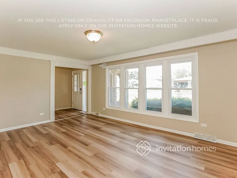15529 Orogrande Dr — Photo 6