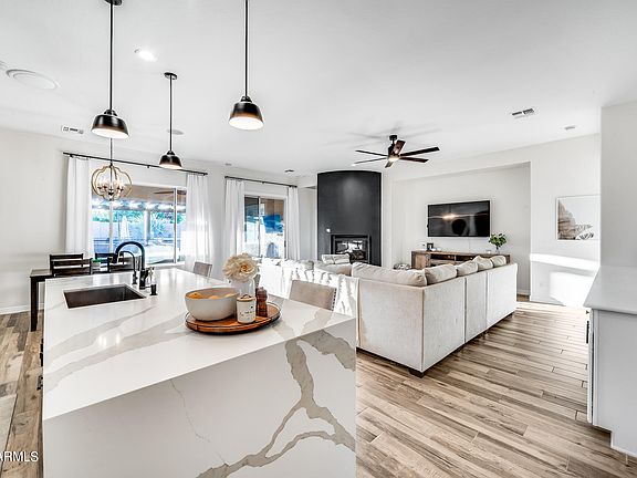 3rd image of 27014 N 98TH Drive