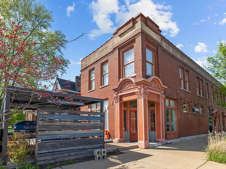 3946 Detonty St #2 — Photo 30