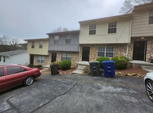 4116 Maple Terrace Lane, Chattanooga, TN 37406