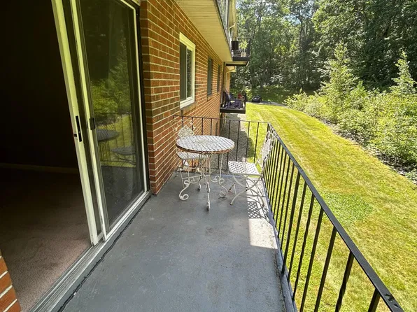 176 Maple Ave, Rutland, MA