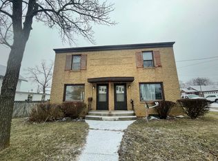 1518 20th St, Rockford, IL 61104