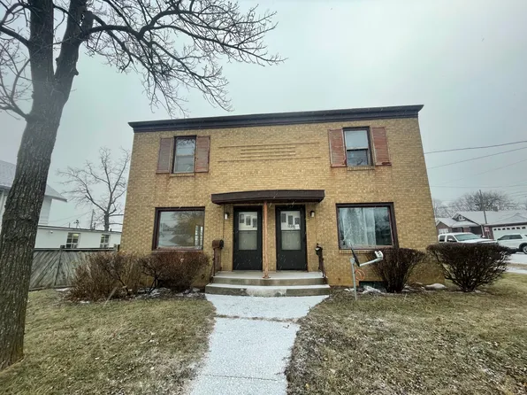 1518 20th St, Rockford, IL 61104