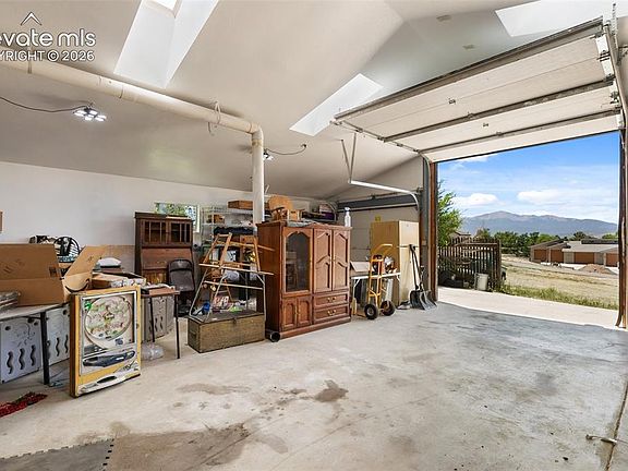 3rd image of 5395 Topaz Dr