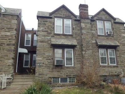 5615 Rosehill St, Philadelphia, PA, 19120