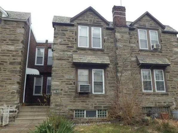 5615 Rosehill St, Philadelphia, PA 19120