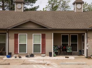 1502 Dawson Dr #C5C0EAF48, Harrison, AR 72601