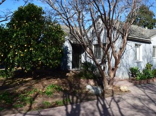 5161 Golden Ave, Riverside, CA 92505