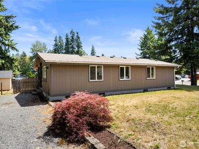 12407 Prairie Ridge Drive E, Bonney Lake, WA, 98391
