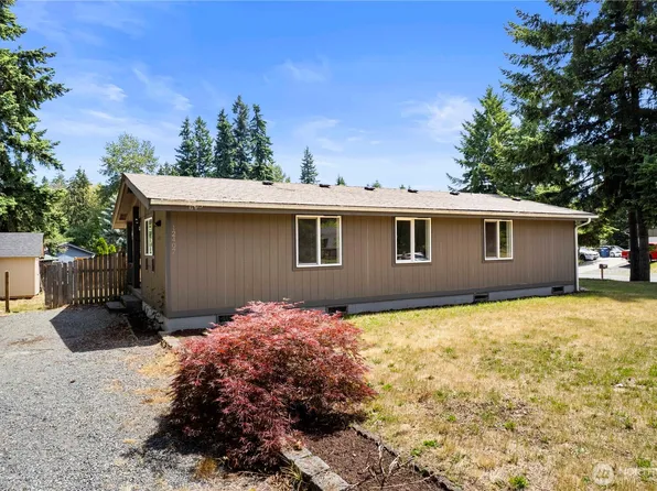 12407 Prairie Ridge Drive E, Bonney Lake, WA 98391