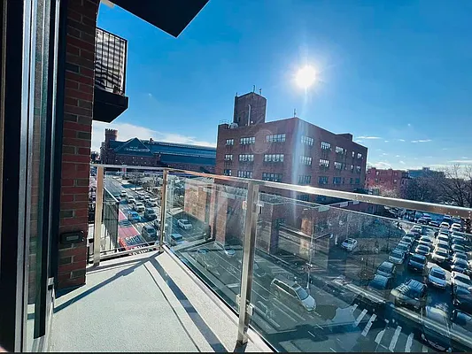 Rented by null | media 27