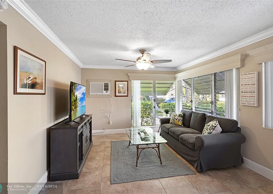 Cliff Lake Villas 1115 SE 14th Pl Fort Lauderdale FL Zillow