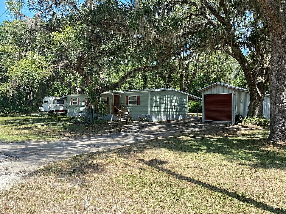 1st image of 23085 SW 119th Pl