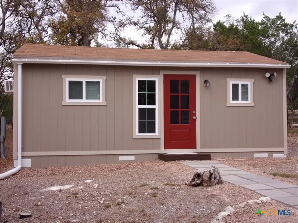 2471 Rolling River Vw, Spring Branch, TX 78070