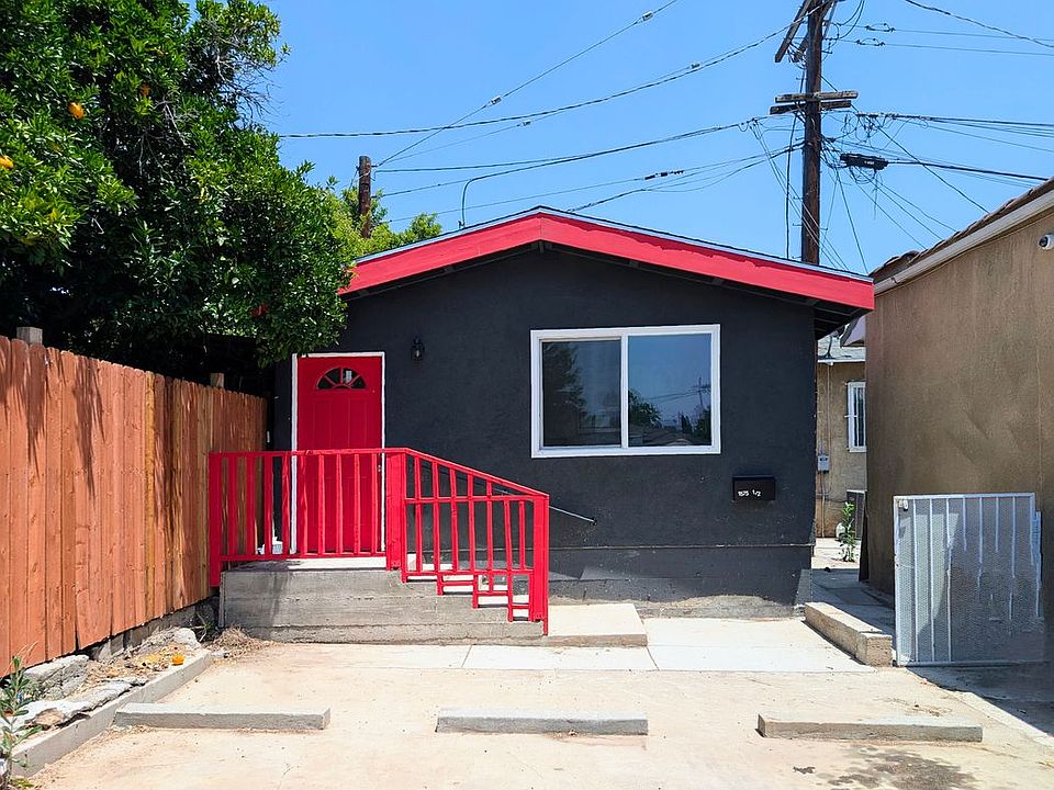 1st image of 1575 Munson Ave #1/2
