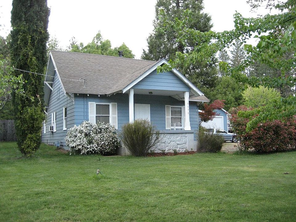 1171 bille road, paradise, calif