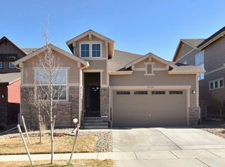 16728 Prospect Ln, Broomfield, CO 80023