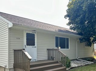 624 Glenview Dr, Albert Lea, MN 56007