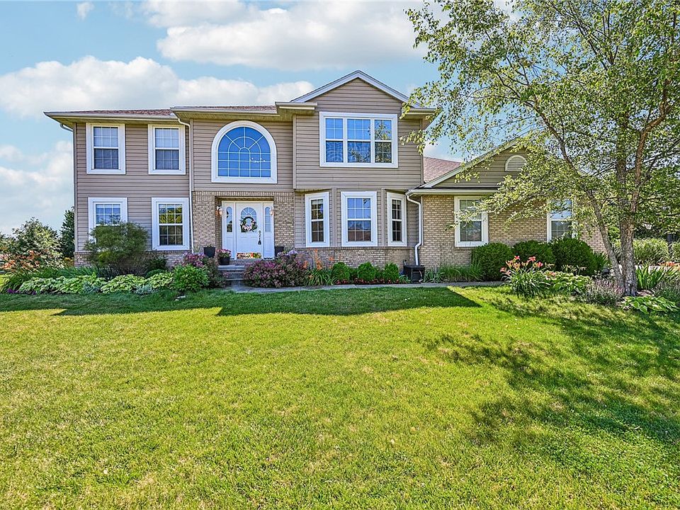 1st image of 2031 Highlander North Dr