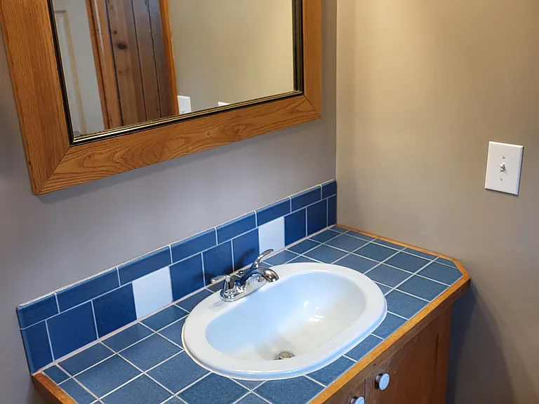 13393 Schang Rd — Photo 6