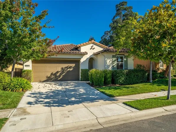 1031 Ford Dr, Nipomo, CA 93444