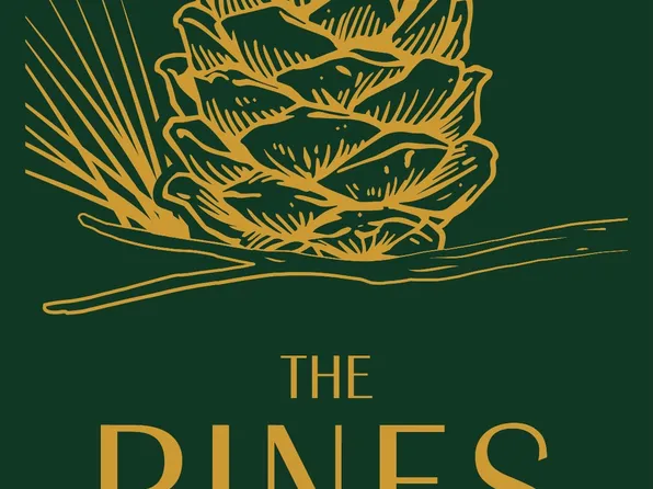 12 Country Club Dr #12, Tullahoma, TN 37388