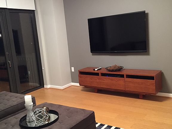 Living Room 4