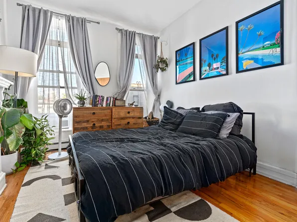 535 Washington Avenue image 17 of 20