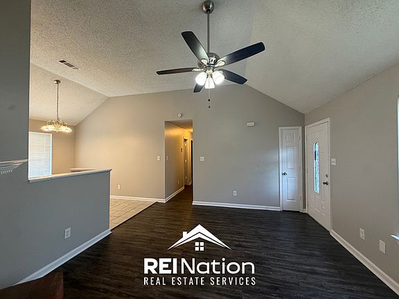 3rd image of 5858 Chadwell Rd