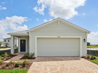 337 Meredith Blvd, Winter Haven, FL 33881