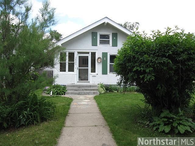 1st image of 3845 24th Ave S