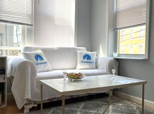 1042 Seneca Ave APT 2R, Ridgewood, NY 11385