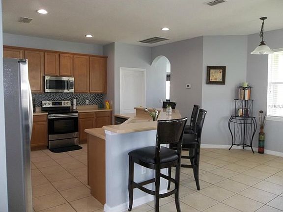 5th image of 3213 Hopewell Dr