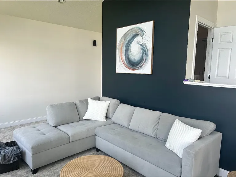 50718 Lakeview Dr — Photo 3