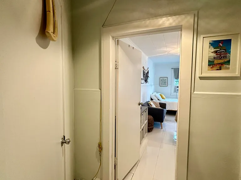 325 Kalama St — Photo 3