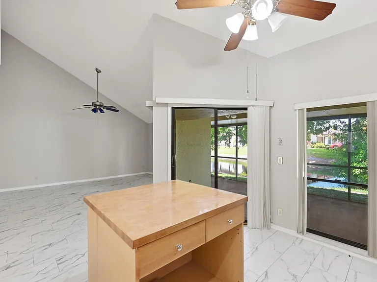9364 Ketay Cir #5 — Photo 9