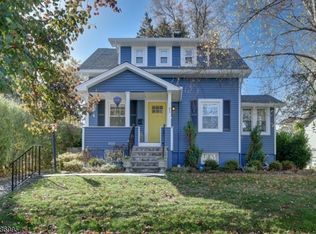 53 Hillside Ave, Verona, NJ 07044