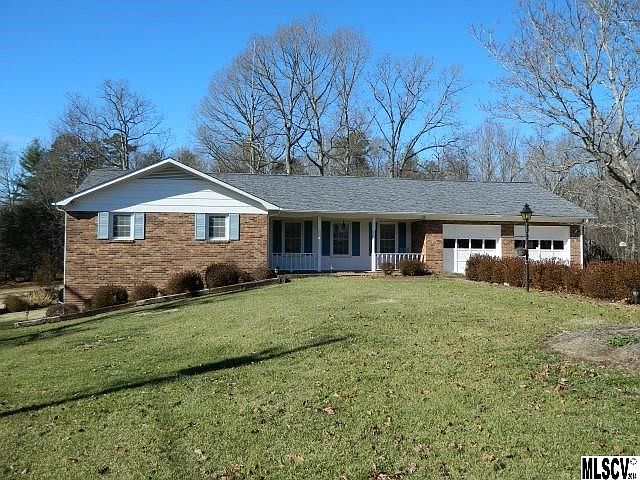 1st image of 204 Merrywood Dr