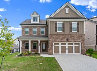 239A Ryston Way, Lawrenceville, GA 30045