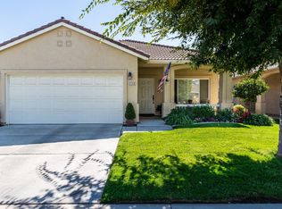 2140 Spring Valley Dr, Turlock, CA 95382