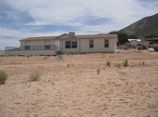 1035 El Camino Dr, Birmingham, AL 35217