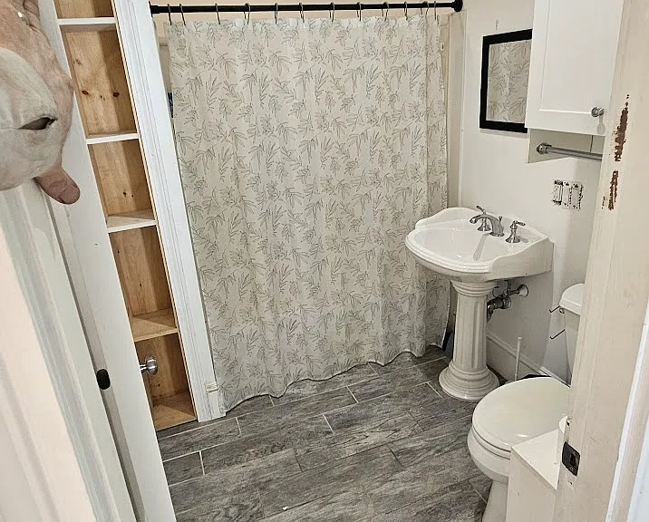 357 Washington St #2 — Photo 6