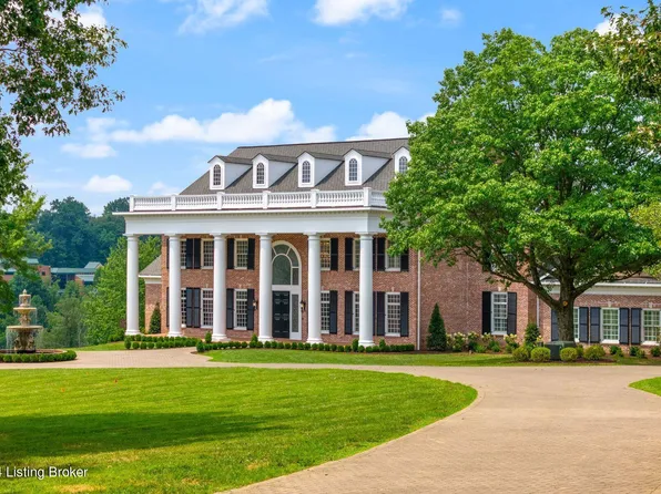 1320 N Beckley Station Rd, Louisville, KY 40245